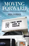 Moving Forward cover