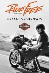 Ride Free cover
