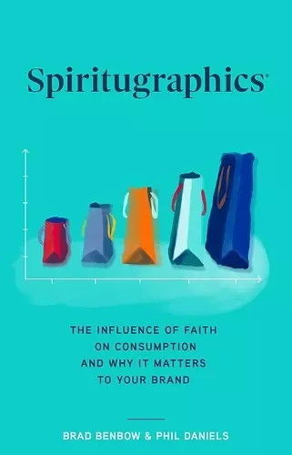 Spiritugraphics cover