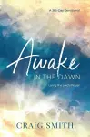 Awake in the Dawn cover