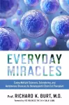 Everyday Miracles cover