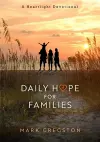 Daily Hope for Families cover