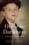 Out of the Darkness cover