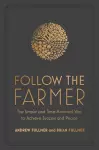 Follow the Farmer cover