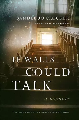 If Walls Could Talk cover