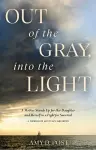 Out of the Gray, into the Light cover