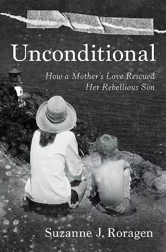 Unconditional cover