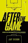 After the Game cover