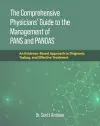 The Comprehensive Physicians' Guide to the Management of PANS and PANDAS cover