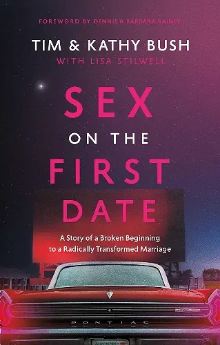 Sex on the First Date cover