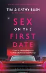 Sex on the First Date cover