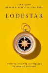 Lodestar cover