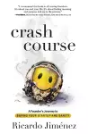 Crash Course cover