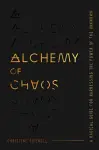 Alchemy of Chaos cover