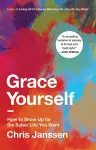 Grace Yourself cover