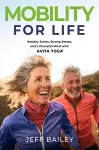 Mobility for Life cover