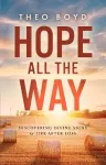 Hope All the Way cover
