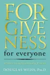 Forgiveness for Everyone cover