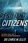 Resilient Citizens cover