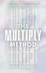 The Multiply Method cover