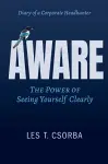 Aware cover