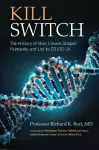 Kill Switch cover