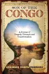 Son of the Congo cover