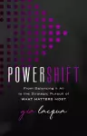 PowerShift cover