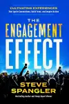 The Engagement Effect cover