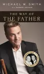 The Way of the Father cover