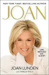 JOAN cover
