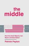 The Middle cover