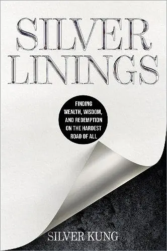 Silver Linings cover