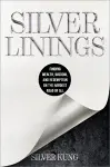 Silver Linings cover