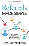 Referrals Made Simple cover