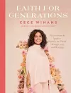 Faith for Generations cover