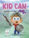 Kid Can cover