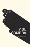 El Ser y su Sombra cover