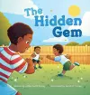 The Hidden Gem cover