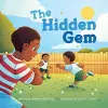 The Hidden Gem cover