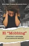 El Mobbing cover