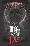 Tierra de nadie, tierra de Dios cover