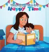 When Sleepy Time is a Happy Time cover