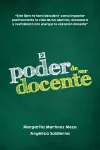 El poder de ser docente cover