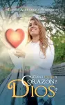 ¿Cómo tocar el corazón de Dios? cover