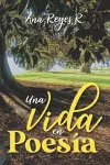 Una Vida en Poesía cover