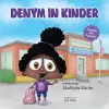 Denym in Kinder cover