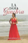 La dama de Ginebra cover