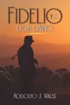 Fidelio y el don divino cover