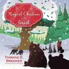 A Magical Christmas in the Forest cover